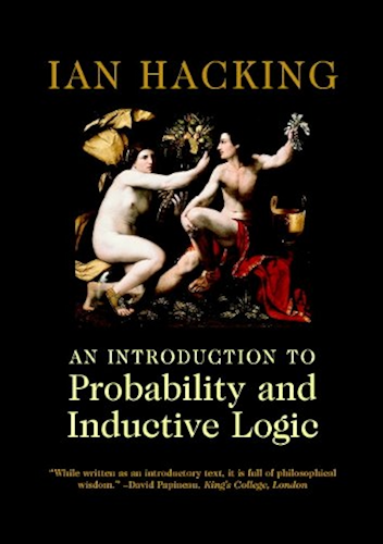 Download An Introduction to Probability and Inductive Logic (English Edition) PDF
