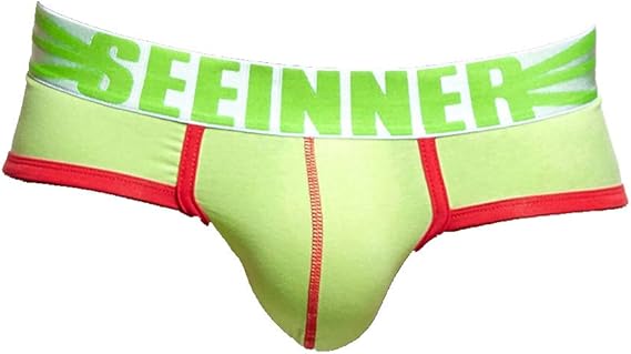 Amazon Jincheng665 トランクス ロゴ ボクサーパンツ 下着 無地 パンツ ボクサー ショーツ ローライズ 通気性 シンプル ブリーフパンツ メンズ ブランド スポーツ トレーニング 男性下着 ボクサー 通販