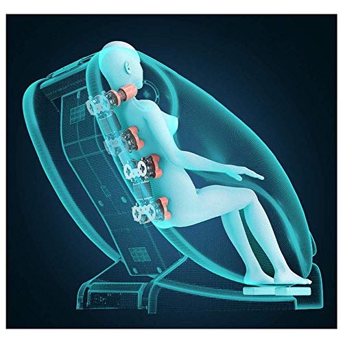 Airser-Massage-Chair-Thigh-and-Back-8D-Electric-Massage-Chair-Professional-Relax-shiatsu-Armchair-Automatic-Household-and-Commercial-Shared-Massage-Chair