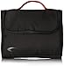 Oakley Men's Body Bag 2.0, Black, U