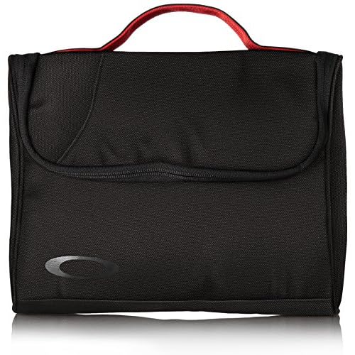 oakley men's body bag 2.0