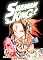 Livro Shaman King BIG vol. 01