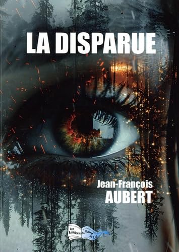 La disparue