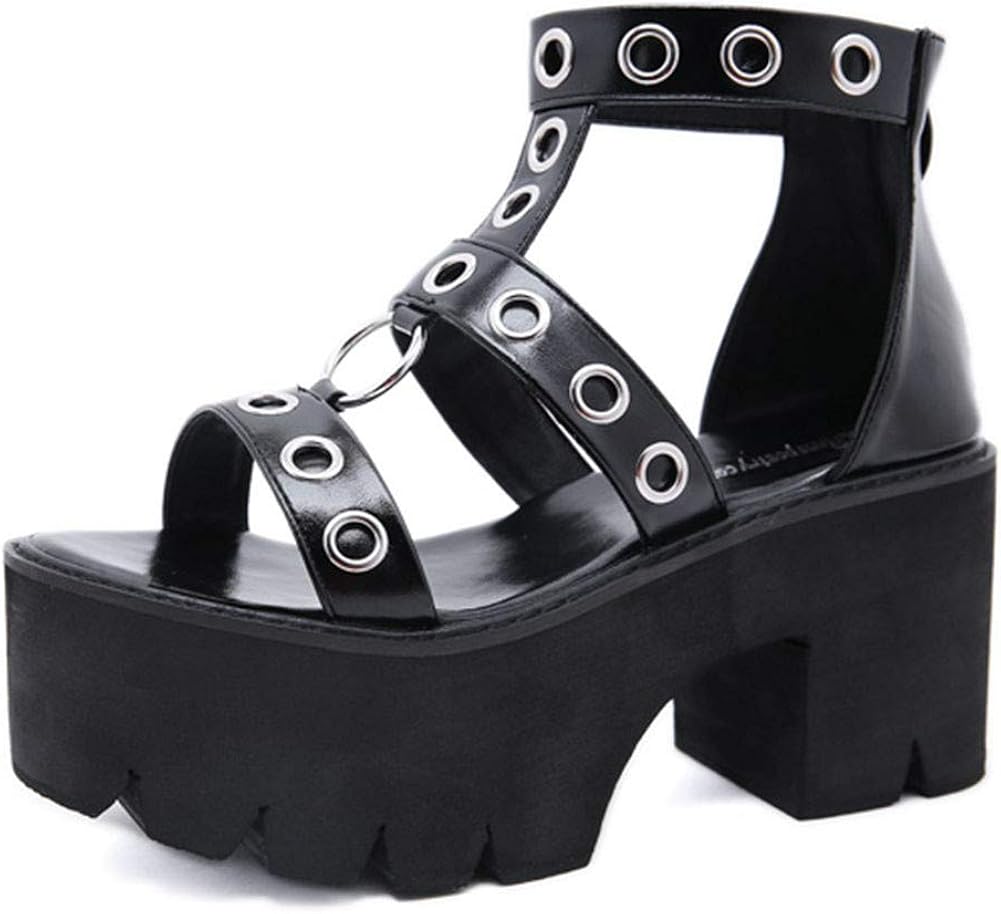 Karrimor Womens Salina Walking Sandals Strap Hook and Loop Pattern | eBay