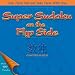 Super Sudoku on the Flip Side by 