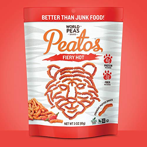 1 World+Peas+Peatos+Crunchy+Gluten+Free