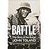 Battle: The Story of the Bulge