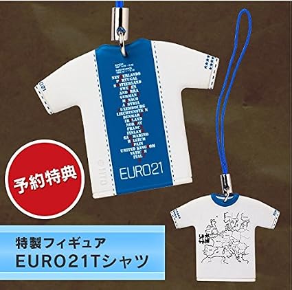 Amazon Co Jp 予約特典付 水曜どうでしょう第28弾 ヨーロッパヵ国完全制覇 完結編 Dvd
