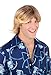 Ladies Man Wig