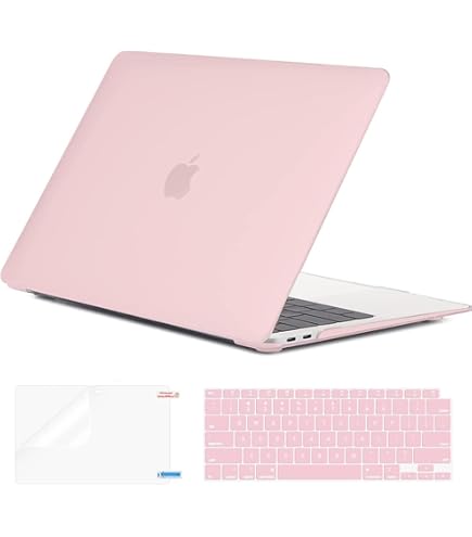 Amazon.com: Apple 13.3 inches MacBook Air Retina display