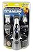 Remington PG-250 Titanium 6-in-1 Grooming Kit System