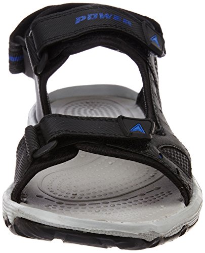 power men's athletic & outdoor sandals