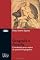 Livro Geografia e filosofia