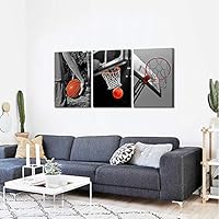 sports themed crib bedding sets