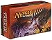 Magic: The Gathering MTG Dragons of Tarkir Sealed Booster Box (36 Packs)