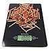 1.5 Inch Copper Nails for Slating & Roofing - 10 Oz Pack of Solid Copper Nail Spikes