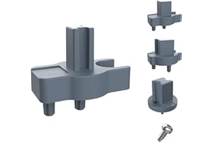 Toolgrid Prime Socket Bundle - Grey