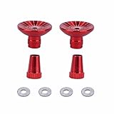 Quadcopter Kit,Dartphew Aluminum Remote Controller