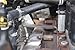 07.509dodge 6.7l Cummins EGR delete Kit