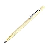 Tungsten Carbide Tip Scriber Engraving Tool