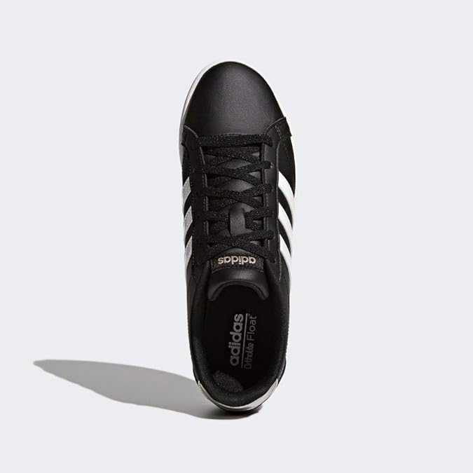 adidas coneo qt ladies trainers