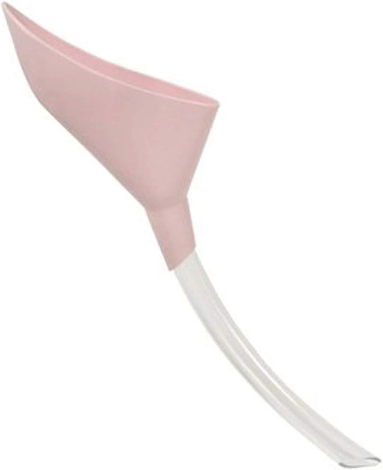 Best luggable loo snap on toilet seat