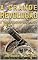 Livro A Grande Revolução: A revolução do amor