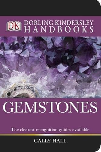 Download Gemstones PDF