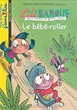 Image de Le bebe-roller
