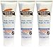 Palmer's Cocoa Butter Formula with Vitamin E Concentrated Cream 13.5 Ounce (Pack of 3)