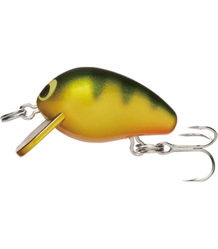 Amazon.com : Yo-Zuri R1217-SBL Snap Beans, Color, Silver Black
