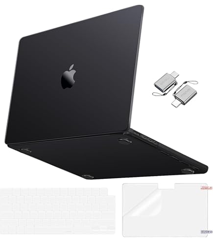 MacBook Pro M1 16GB 1TB 13インチ Amazon.com: Apple Late 2020 MacBook Pro with Apple M1 Chip