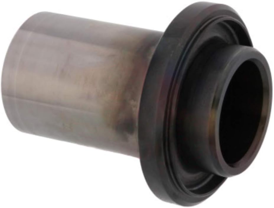 Meritor 2728T1 Axle Hardware Axle Seal Driver Tool Automotive