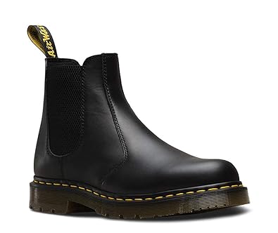 dr martens 2976 amazon