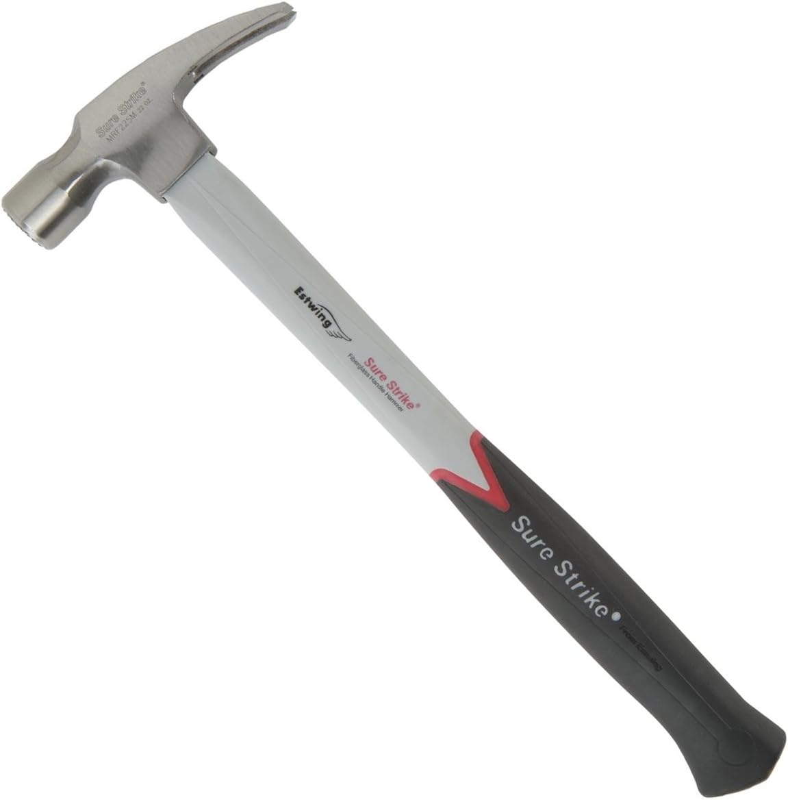 The Best Dewalt 32 Oz Framing Hammer 4U Life