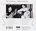 Two Of A Kind: Groovemasters, Vol. 8