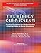 The Hidden Curriculum: Practical Solutions for Understanding Unstated Rules in Social Situations