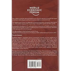 The Bank for International Ideas: From Intellectual Capital to Crypto Capital