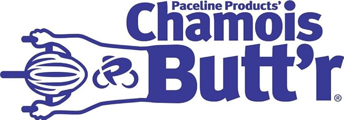 chamois butter amazon