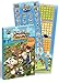 Harvest Moon: Light of Hope A 20th Anniversary Celebration: Official Collector's Edition Guide by