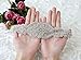 Crystal Rhinestone Applique for Bridal Belt Wedding Dress Garters Headpieces