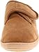 Propet Men's Adjustable Strap Slipper