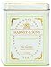 Harney & Sons Citron Green Tea, White, 20 Count (Pack of 1)