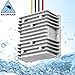 Aweking Waterproof DC/DC 48V Step Down to 24V 10A 240W Voltage Buck Converter Regulator Transformer Power Supply for Car Truck Vehicle CE listed