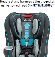 graco size4me 65 target