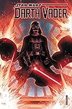 Star Wars: Darth Vader - Dark Lord of the Sith Vol. 1 (Star Wars: Darth Vader - Dark Lord of the Sith HC)