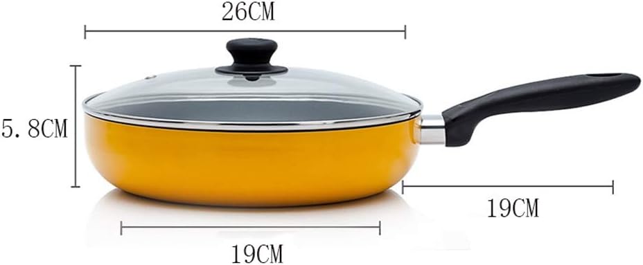 九 呼び出す 悪行 フライパン 蓋 19cm I Marusho Jp