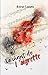 Le Chant de l'Aigrette (Au fil des sentiments) (French Edition) by Rainie Lucian, Mayday MC