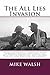 The All Lies Invasion: Lies that degrade World War Two (1933~1990)