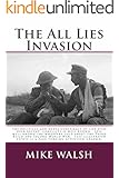 The All Lies Invasion: Lies that degrade World War Two (1933~1990)